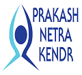 Prakash Netra Kendr (PNK) Aliganj, 